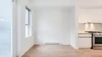 31 1228 HUDSON STREET - thumbnail 9