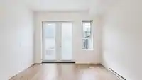 31 1228 HUDSON STREET - thumbnail 10