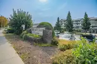 215 31930 OLD YALE ROAD - thumbnail 27