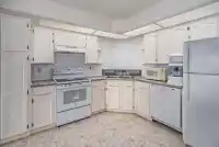 215 31930 OLD YALE ROAD - thumbnail 4