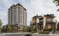15243 17A AVENUE - thumbnail 3