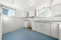 2554 ADANAC STREET - thumbnail 28