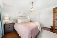 2554 ADANAC STREET - thumbnail 9