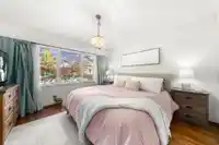 2554 ADANAC STREET - thumbnail 10