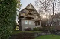 236 W 12TH AVENUE - thumbnail 1