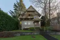 236 W 12TH AVENUE - thumbnail 2