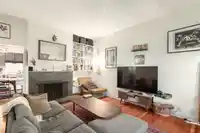 236 W 12TH AVENUE - thumbnail 11