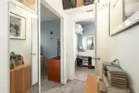 236 W 12TH AVENUE - thumbnail 12