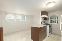 236 W 12TH AVENUE - thumbnail 15
