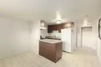 236 W 12TH AVENUE - thumbnail 16
