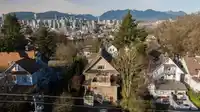 236 W 12TH AVENUE - thumbnail 22