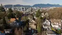 236 W 12TH AVENUE - thumbnail 23