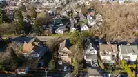 236 W 12TH AVENUE - thumbnail 24