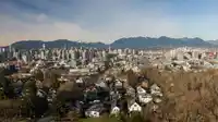 236 W 12TH AVENUE - thumbnail 25