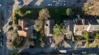 236 W 12TH AVENUE - thumbnail 26