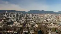 236 W 12TH AVENUE - thumbnail 27