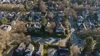 236 W 12TH AVENUE - thumbnail 29