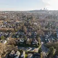 236 W 12TH AVENUE - thumbnail 30