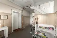 236 W 12TH AVENUE - thumbnail 4