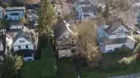 236 W 12TH AVENUE - thumbnail 32
