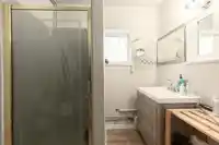 236 W 12TH AVENUE - thumbnail 7