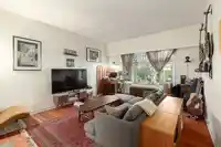 236 W 12TH AVENUE - thumbnail 10
