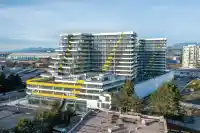 1506 5766 GILBERT ROAD - thumbnail 1