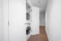 1506 5766 GILBERT ROAD - thumbnail 13