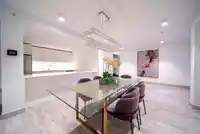 1506 5766 GILBERT ROAD - thumbnail 17