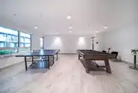 1506 5766 GILBERT ROAD - thumbnail 18