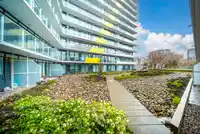 1506 5766 GILBERT ROAD - thumbnail 20