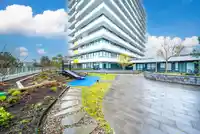 1506 5766 GILBERT ROAD - thumbnail 22