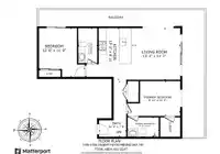 1506 5766 GILBERT ROAD - thumbnail 23