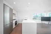 1506 5766 GILBERT ROAD - thumbnail 5