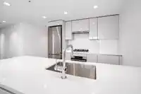 1506 5766 GILBERT ROAD - thumbnail 7