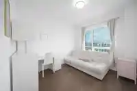 1506 5766 GILBERT ROAD - thumbnail 9