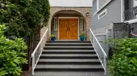 3713 W 31ST AVENUE - thumbnail 2