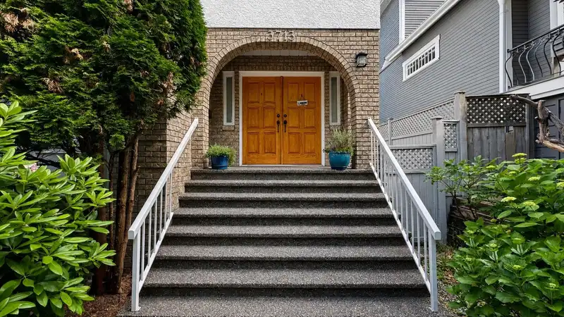 3713 W 31ST AVENUE - photo 2 of 40