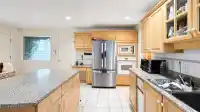3713 W 31ST AVENUE - thumbnail 11