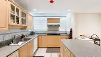 3713 W 31ST AVENUE - thumbnail 12