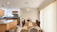 3713 W 31ST AVENUE - thumbnail 13