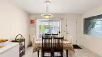 3713 W 31ST AVENUE - thumbnail 14