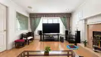 3713 W 31ST AVENUE - thumbnail 16