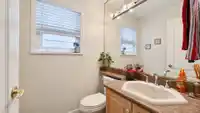 3713 W 31ST AVENUE - thumbnail 17