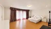 3713 W 31ST AVENUE - thumbnail 18