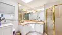 3713 W 31ST AVENUE - thumbnail 20