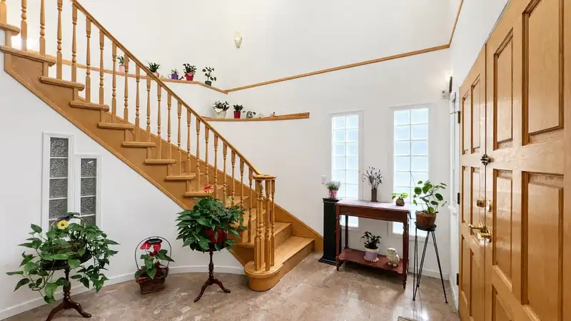 3713 W 31ST AVENUE - photo 3 of 40
