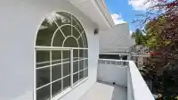3713 W 31ST AVENUE - thumbnail 21