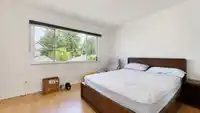 3713 W 31ST AVENUE - thumbnail 23