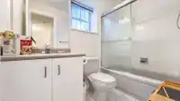 3713 W 31ST AVENUE - thumbnail 30